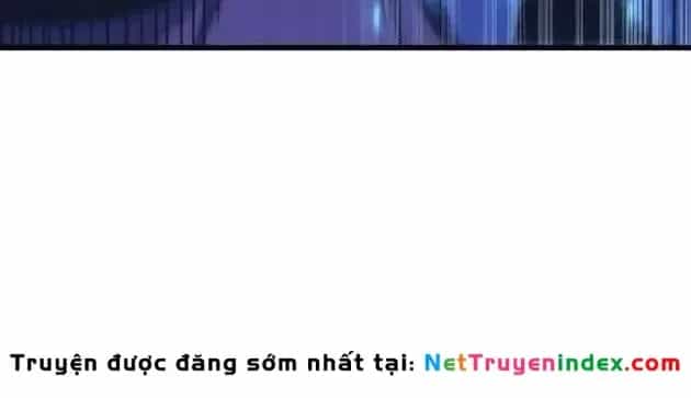 Kẻ Phá Vỡ - Chương 51 - ảnh 138