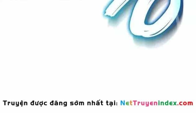 Kẻ Phá Vỡ - Chương 51 - ảnh 146