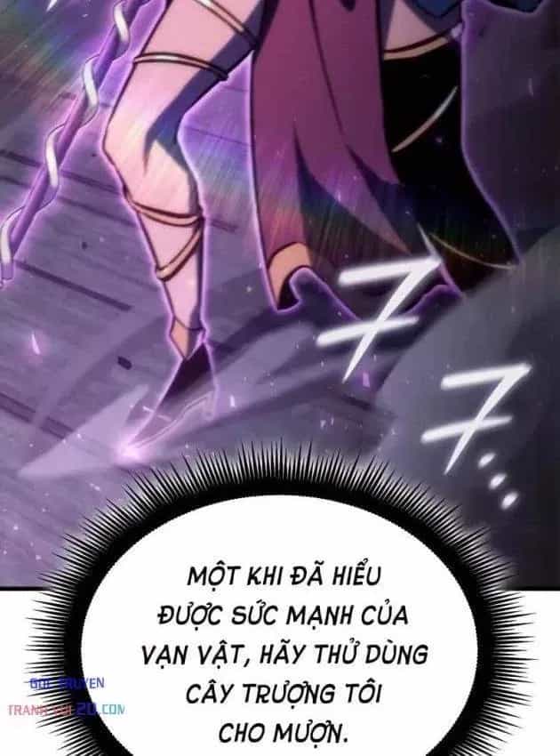Kẻ Phá Vỡ - Chương 51 - ảnh 22