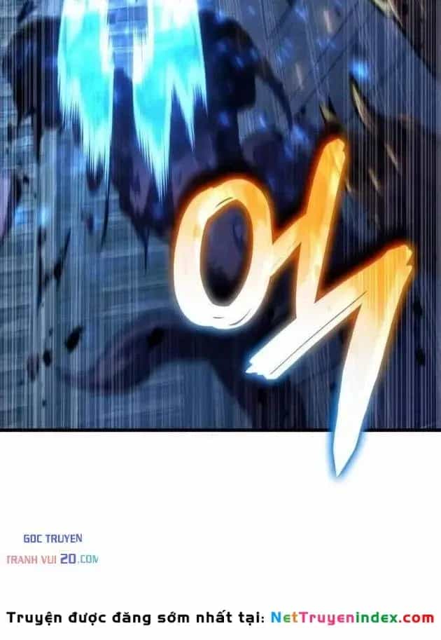 Kẻ Phá Vỡ - Chương 51 - ảnh 42