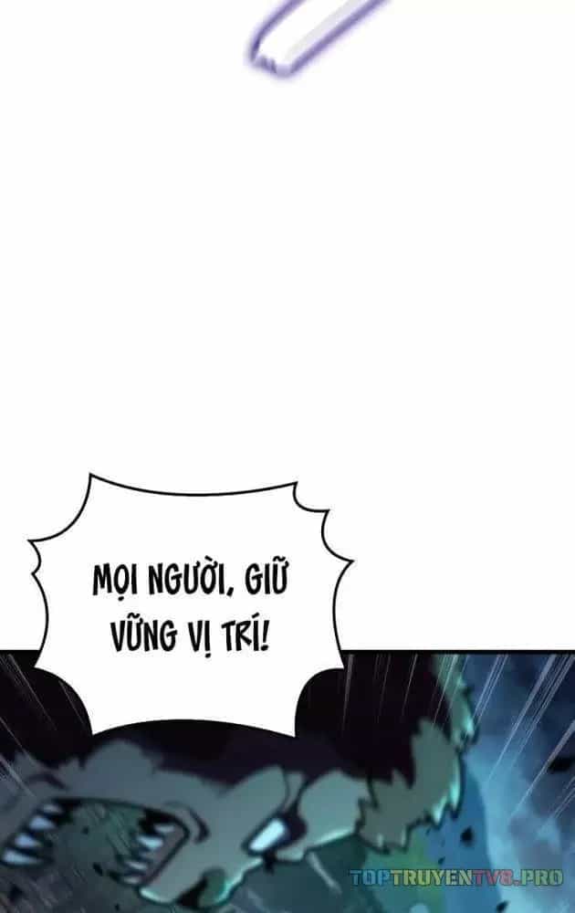 Kẻ Phá Vỡ - Chương 51 - ảnh 6