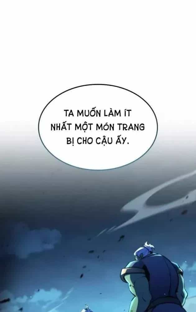 Kẻ Phá Vỡ - Chương 51 - ảnh 64