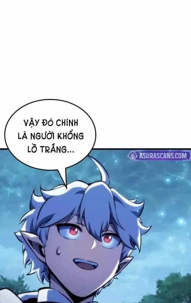 Kẻ Phá Vỡ - Chương 51 - ảnh 79