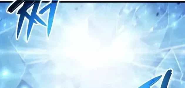 Kẻ Phá Vỡ - Chương 51 - ảnh 99