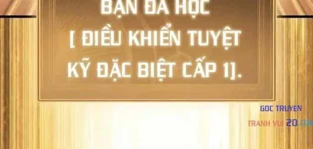 Kẻ Phá Vỡ - Chương 52 - ảnh 120