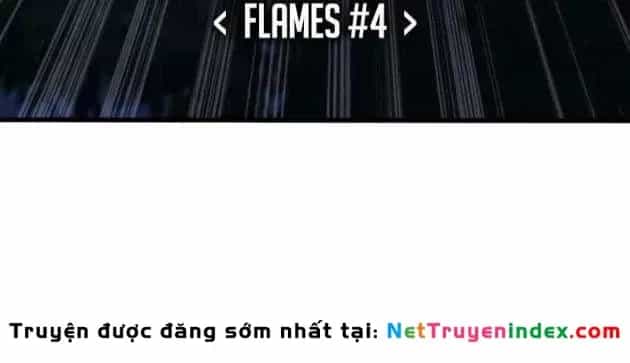 Kẻ Phá Vỡ - Chương 52 - ảnh 16