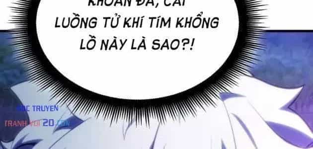 Kẻ Phá Vỡ - Chương 52 - ảnh 41