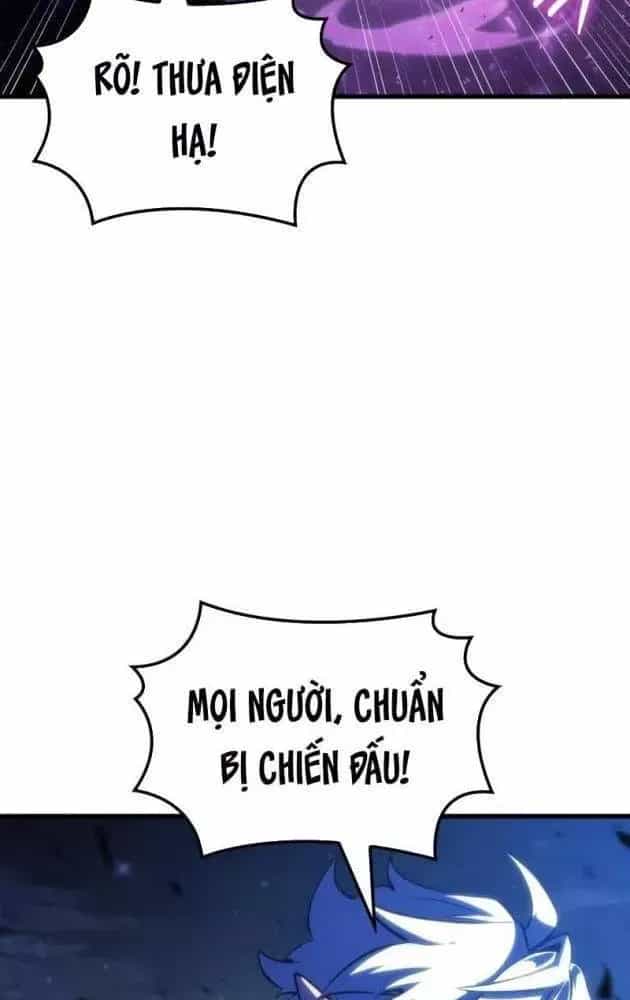 Kẻ Phá Vỡ - Chương 52 - ảnh 48