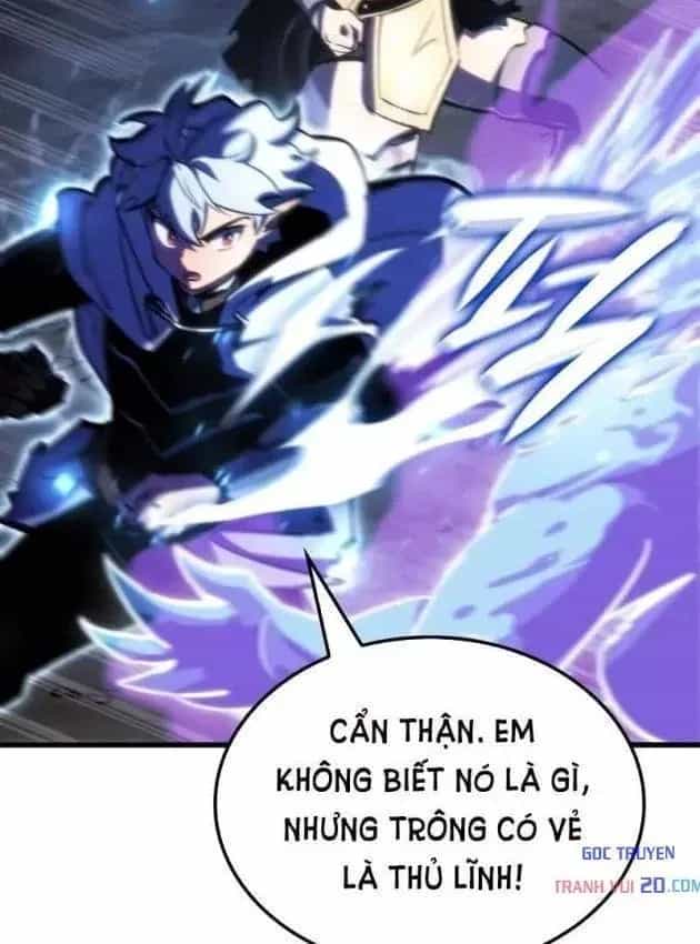 Kẻ Phá Vỡ - Chương 52 - ảnh 58