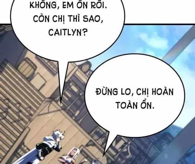 Kẻ Phá Vỡ - Chương 53 - ảnh 114