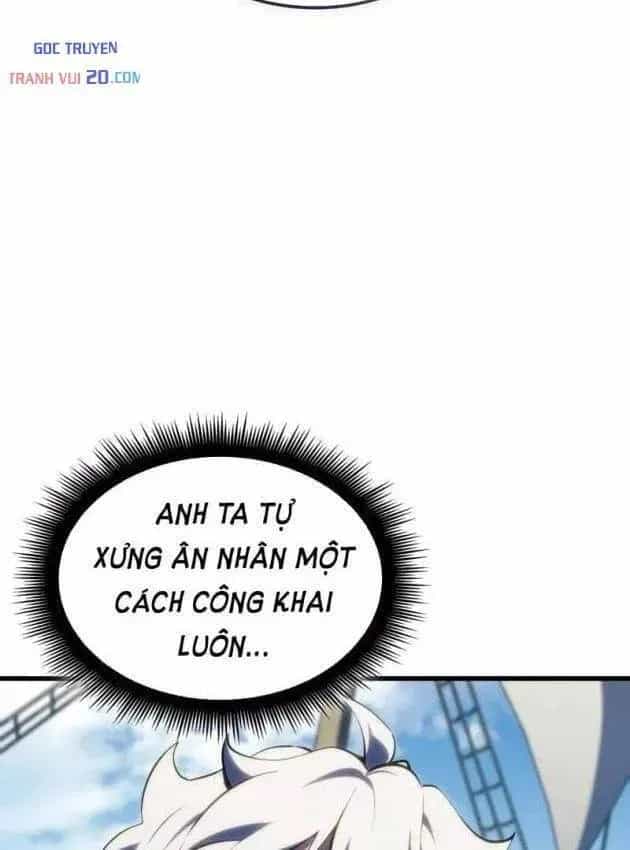 Kẻ Phá Vỡ - Chương 53 - ảnh 122