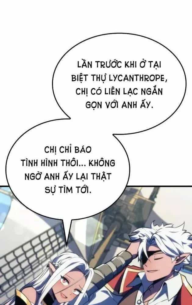 Kẻ Phá Vỡ - Chương 53 - ảnh 124