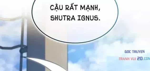 Kẻ Phá Vỡ - Chương 53 - ảnh 129