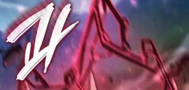 Kẻ Phá Vỡ - Chương 53 - ảnh 78