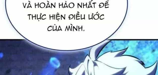 Kẻ Phá Vỡ - Chương 54 - ảnh 140