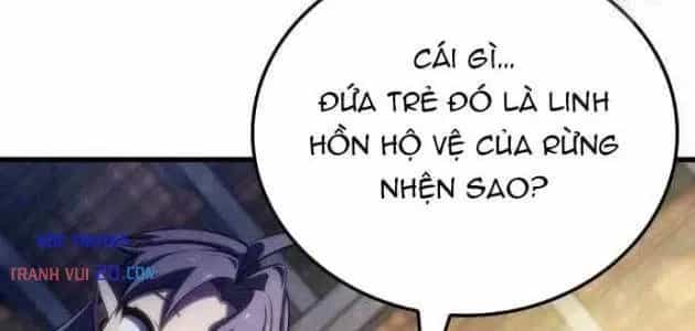 Kẻ Phá Vỡ - Chương 54 - ảnh 20