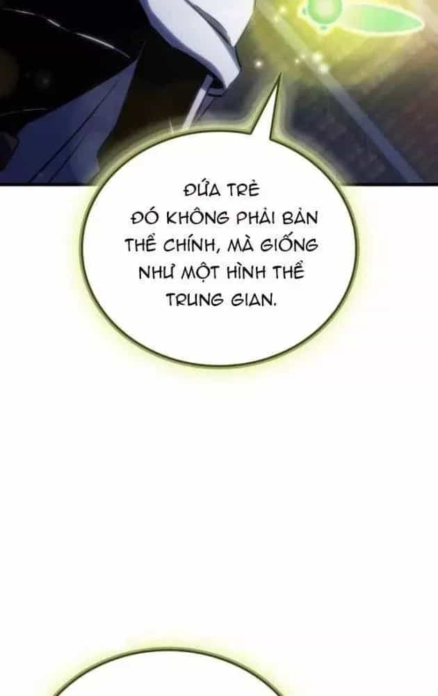 Kẻ Phá Vỡ - Chương 54 - ảnh 22
