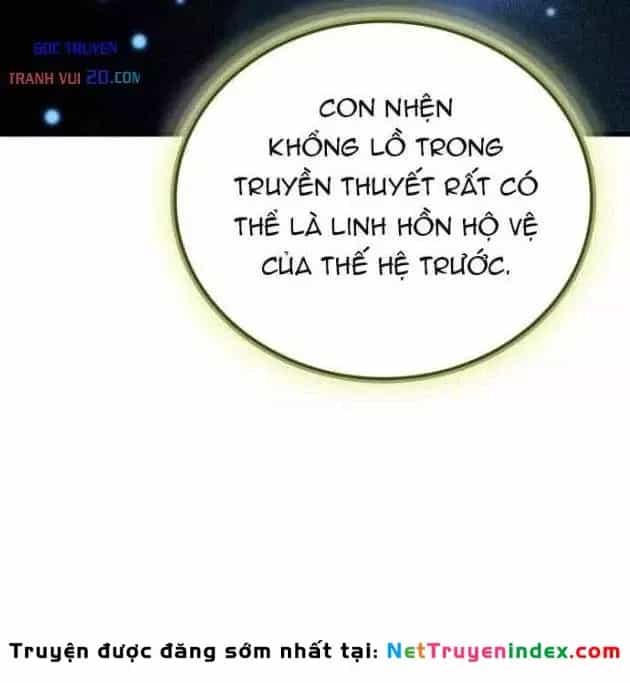 Kẻ Phá Vỡ - Chương 54 - ảnh 25