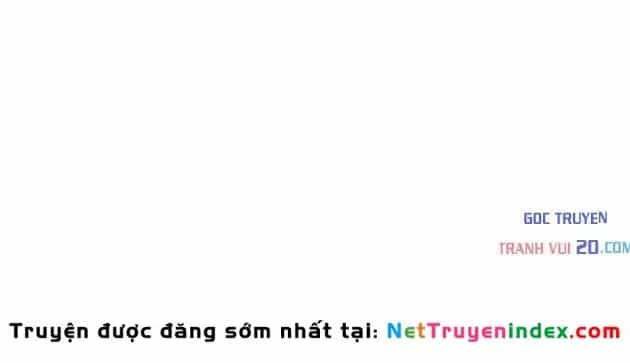 Kẻ Phá Vỡ - Chương 54 - ảnh 64