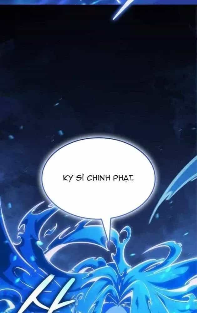 Kẻ Phá Vỡ - Chương 54 - ảnh 71