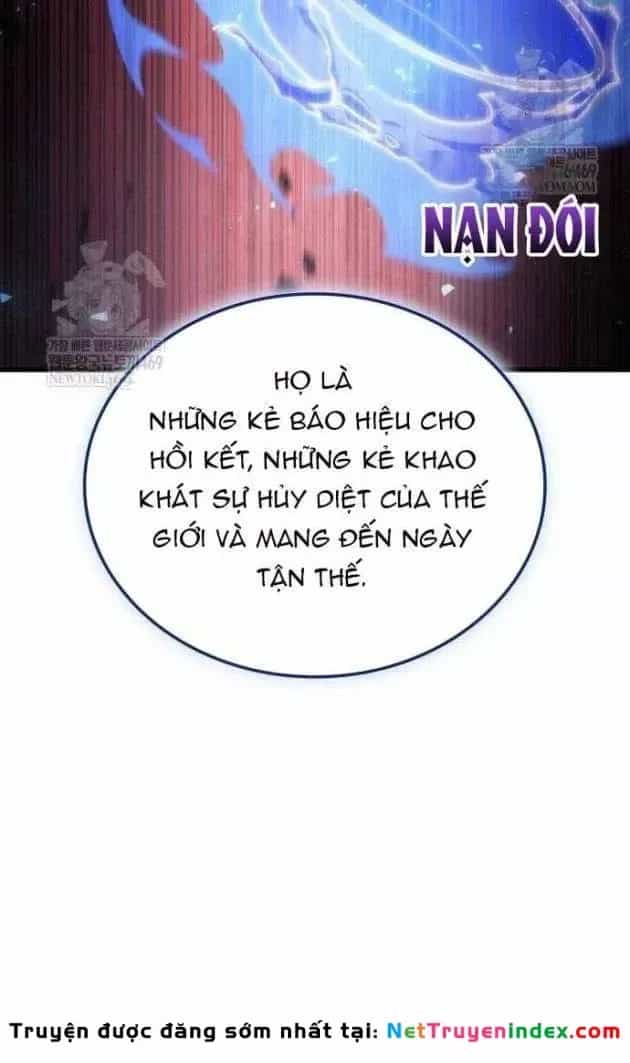 Kẻ Phá Vỡ - Chương 54 - ảnh 87