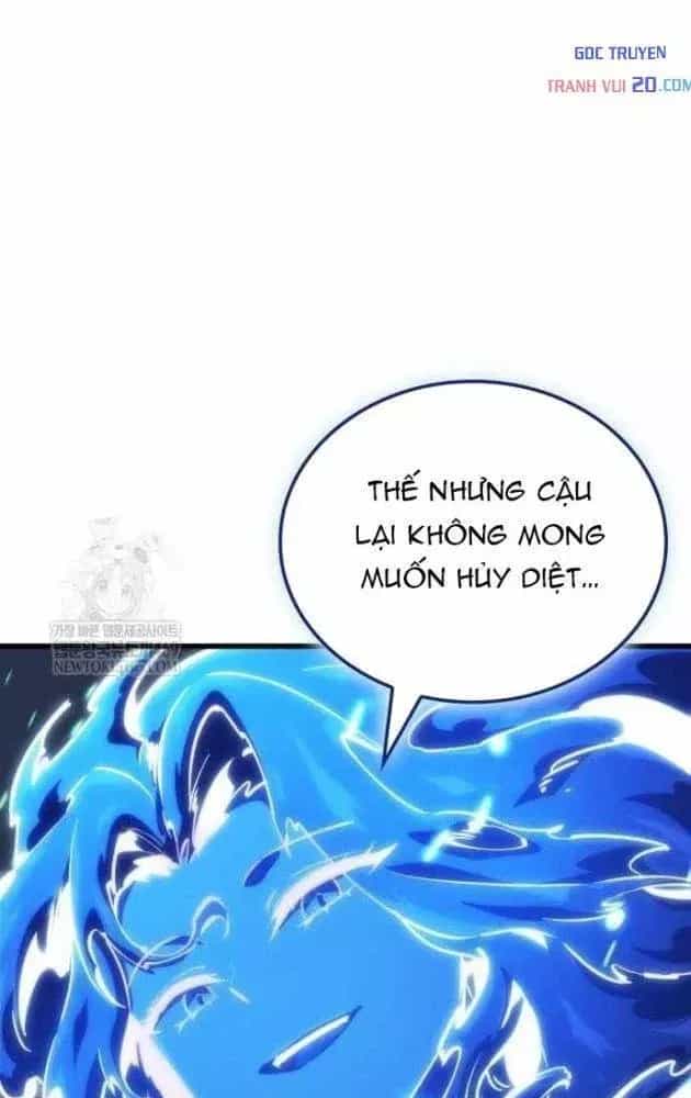 Kẻ Phá Vỡ - Chương 54 - ảnh 94