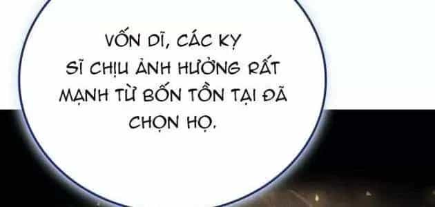 Kẻ Phá Vỡ - Chương 54 - ảnh 96