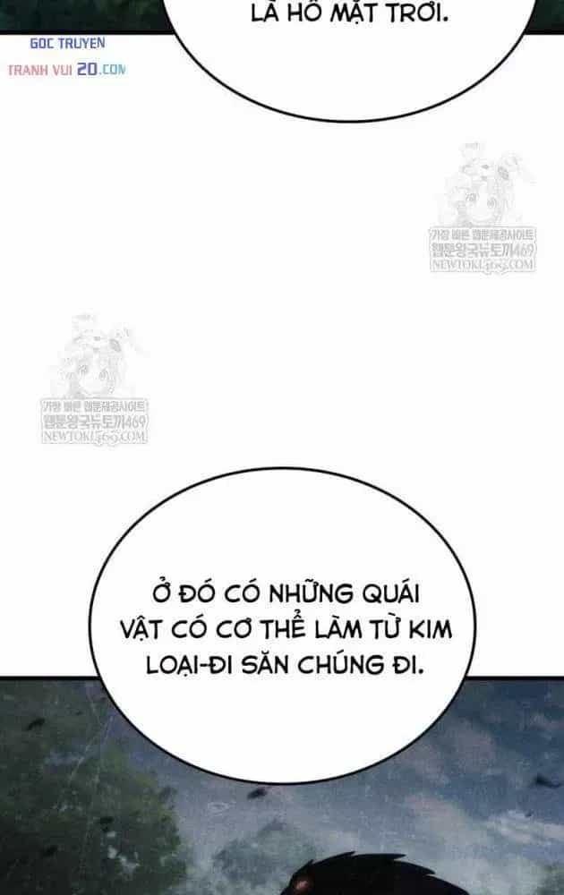 Kẻ Phá Vỡ - Chương 55 - ảnh 46