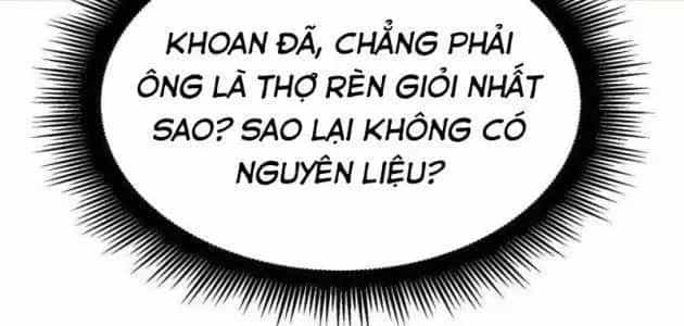 Kẻ Phá Vỡ - Chương 55 - ảnh 52