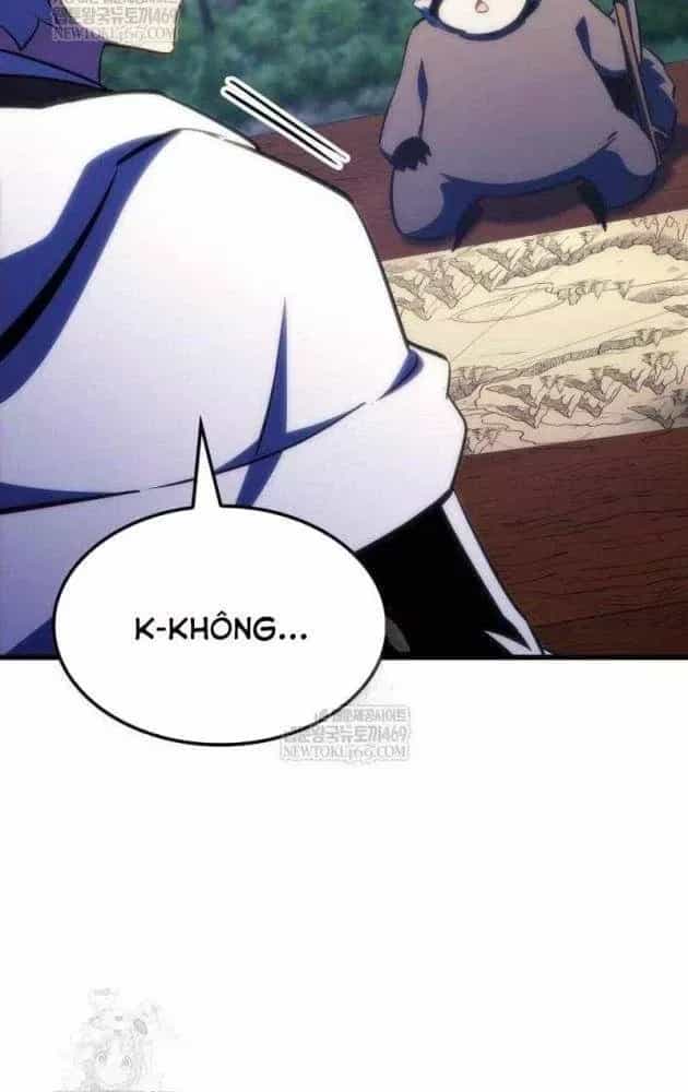 Kẻ Phá Vỡ - Chương 55 - ảnh 54