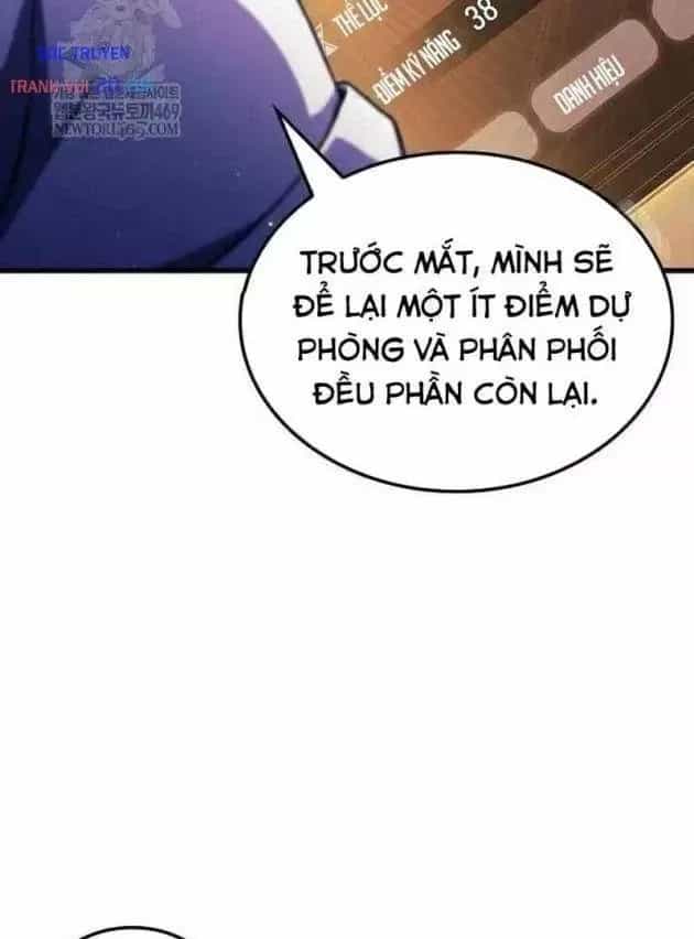 Kẻ Phá Vỡ - Chương 55 - ảnh 73