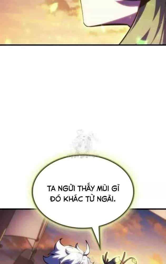 Kẻ Phá Vỡ - Chương 55 - ảnh 83