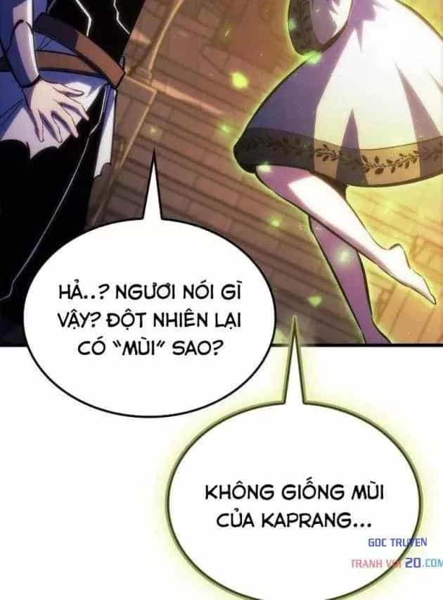 Kẻ Phá Vỡ - Chương 55 - ảnh 85