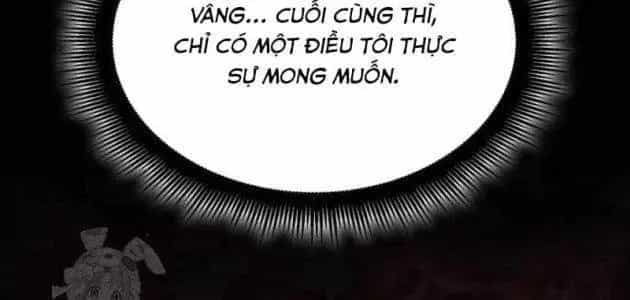 Kẻ Phá Vỡ - Chương 55 - ảnh 9