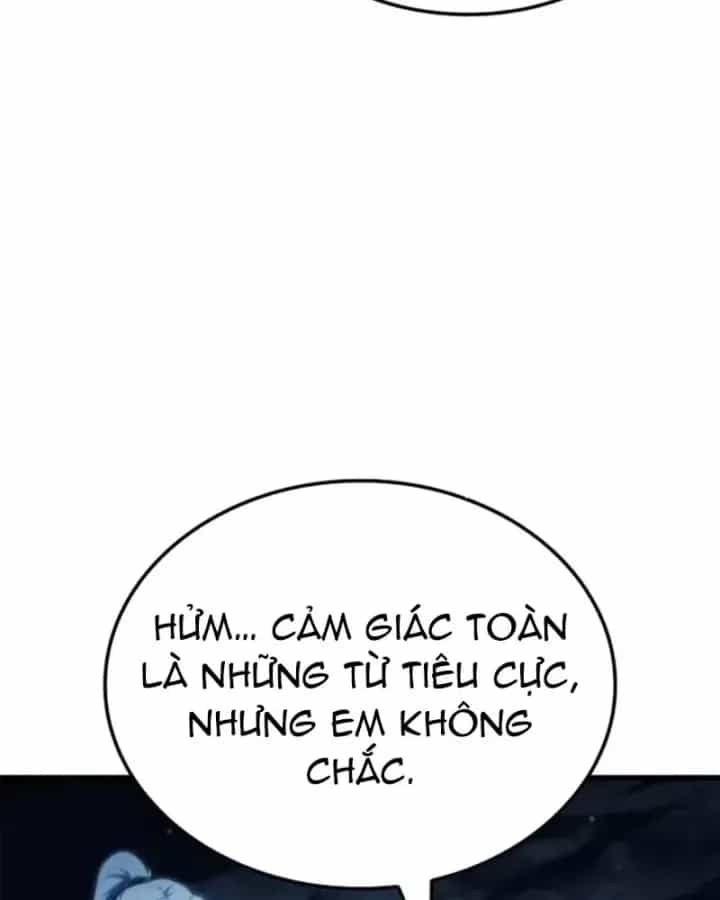 Kẻ Phá Vỡ - Chương 56 - ảnh 104
