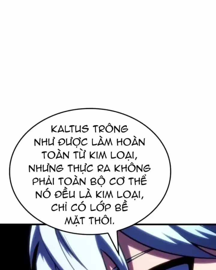 Kẻ Phá Vỡ - Chương 56 - ảnh 16