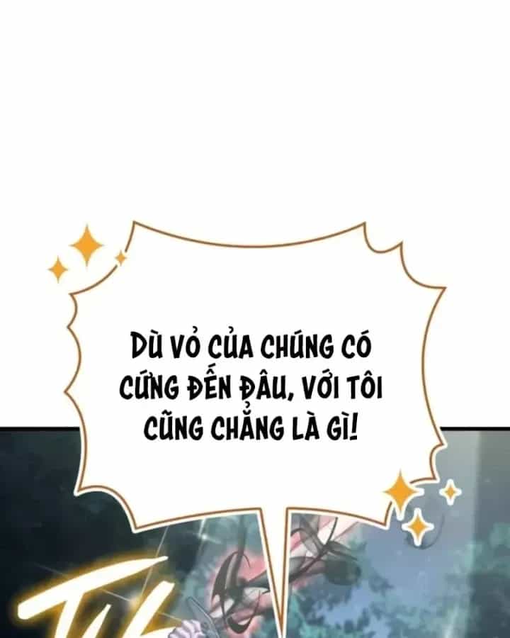 Kẻ Phá Vỡ - Chương 56 - ảnh 26