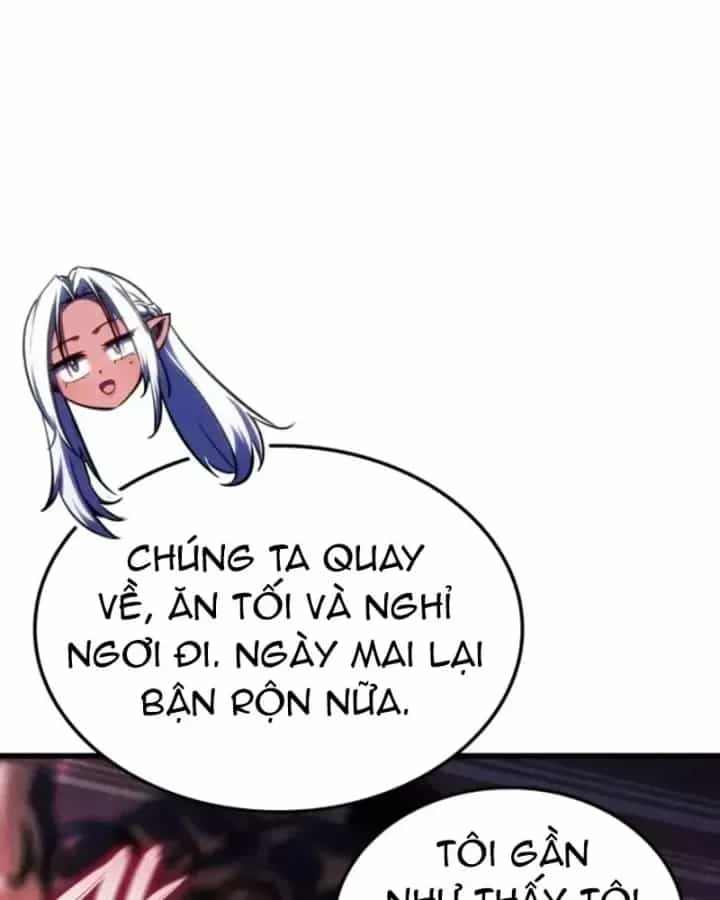 Kẻ Phá Vỡ - Chương 56 - ảnh 40