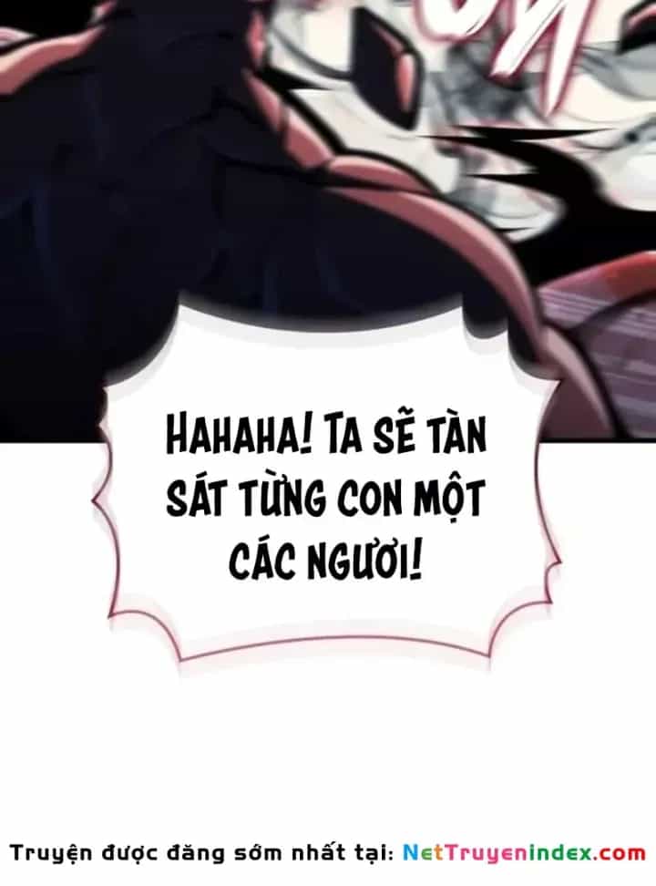 Kẻ Phá Vỡ - Chương 56 - ảnh 42