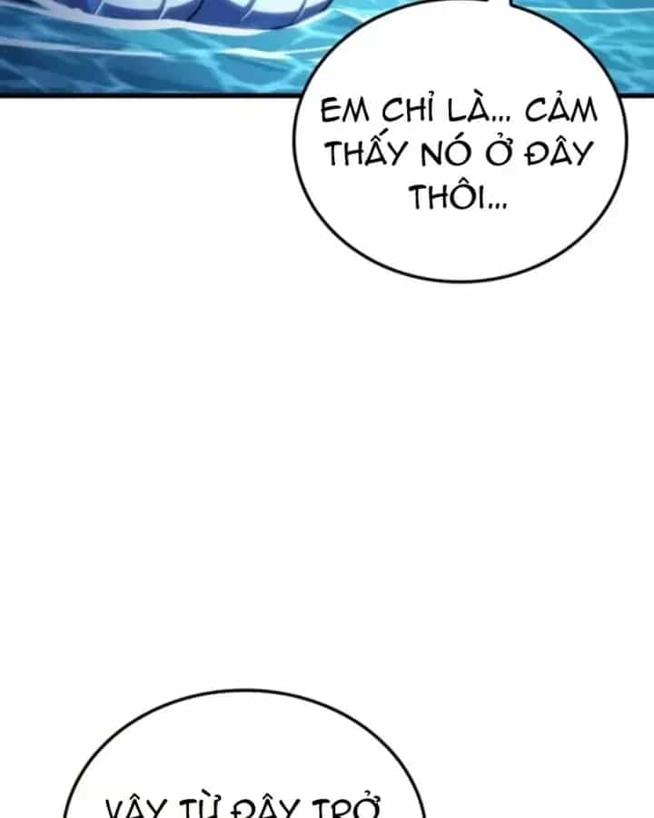 Kẻ Phá Vỡ - Chương 56 - ảnh 77