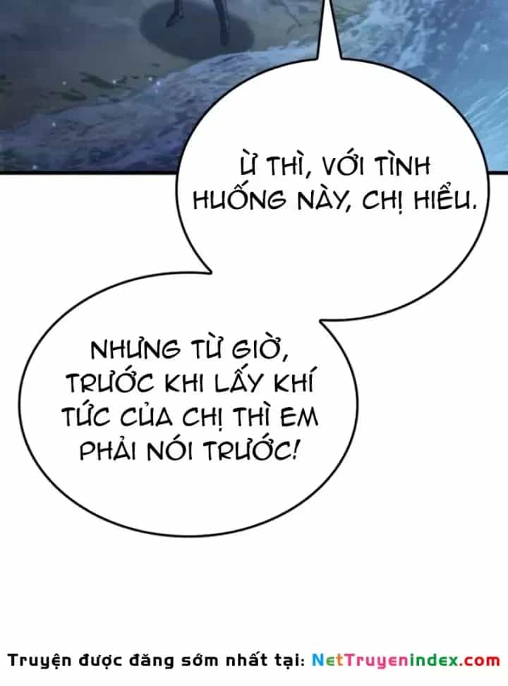 Kẻ Phá Vỡ - Chương 56 - ảnh 9