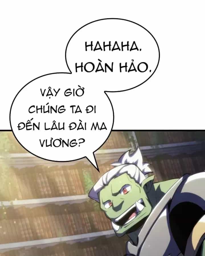 Kẻ Phá Vỡ - Chương 57 - ảnh 102