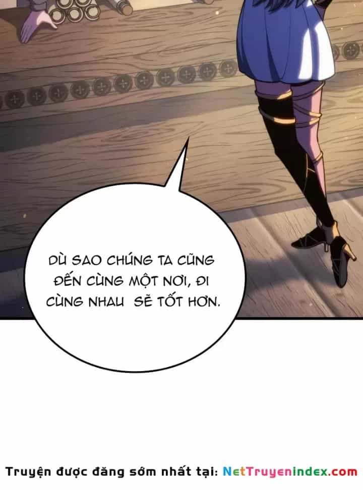 Kẻ Phá Vỡ - Chương 57 - ảnh 115