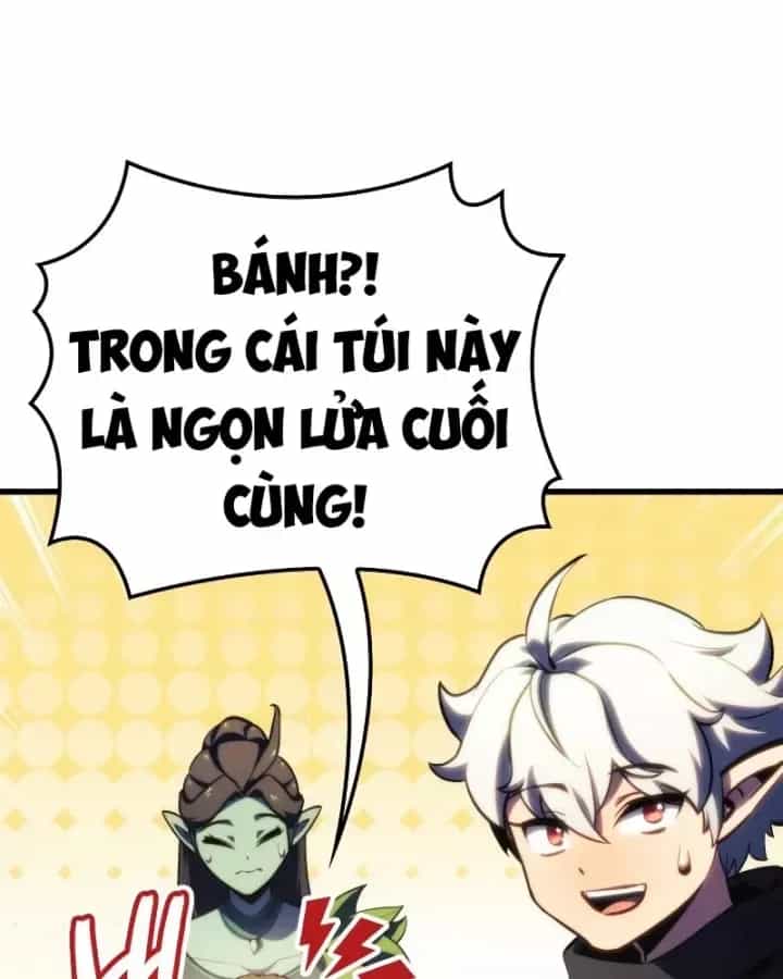 Kẻ Phá Vỡ - Chương 57 - ảnh 137