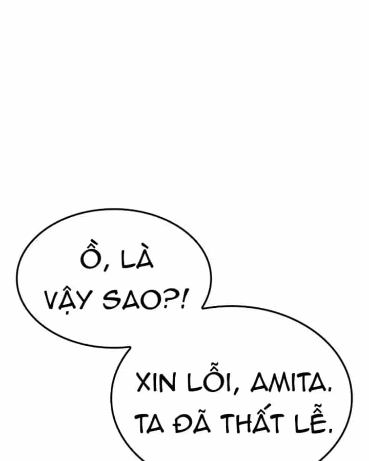 Kẻ Phá Vỡ - Chương 57 - ảnh 139