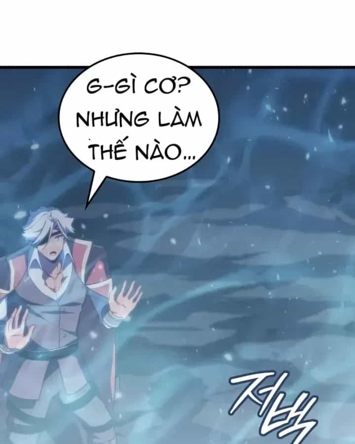 Kẻ Phá Vỡ - Chương 57 - ảnh 25