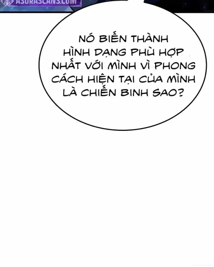 Kẻ Phá Vỡ - Chương 57 - ảnh 50