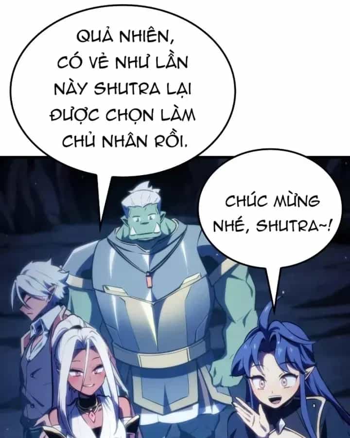 Kẻ Phá Vỡ - Chương 57 - ảnh 51