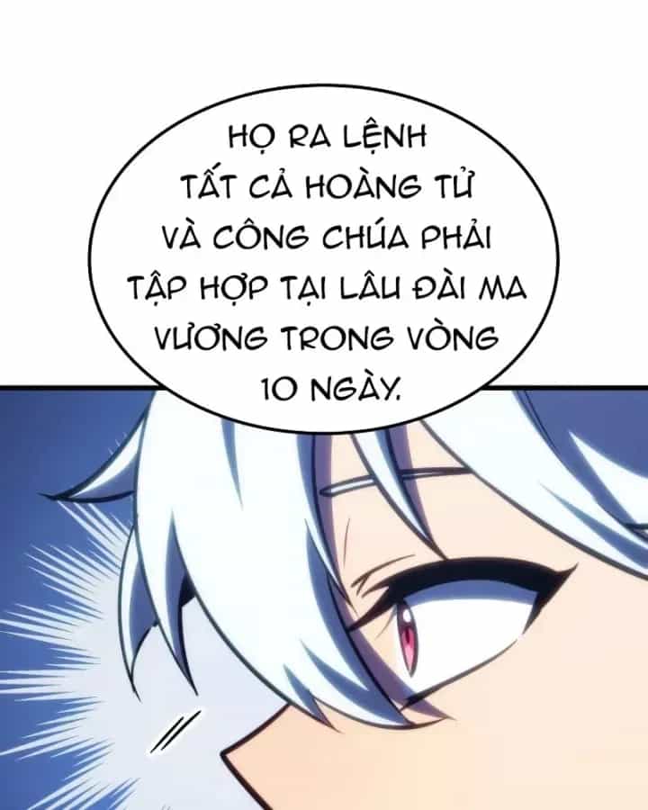 Kẻ Phá Vỡ - Chương 57 - ảnh 58