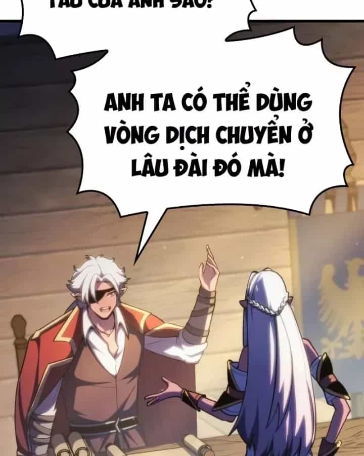 Kẻ Phá Vỡ - Chương 57 - ảnh 61